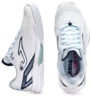 Adidași pentru dame Joma TELCLW2527AC, s.39 imaginea #4 — magazin online Desire.md