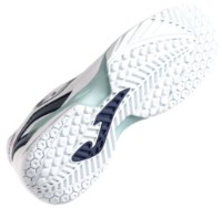 Adidași pentru dame Joma TELCLW2527AC, s.40 imaginea #5 — magazin online Desire.md
