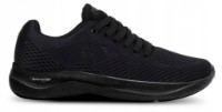 Adidași pentru dame Joma CCORLS2621 Black, s.39