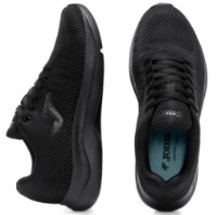 Adidași pentru dame Joma CCORLS2621 Black, s.39 imaginea #2 — magazin online Desire.md