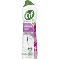 Detergent pentru interior Cif Pink Bloom 500ml