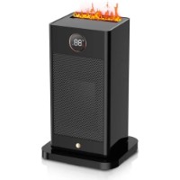 Aeroterma Rovus Flame Heater&Humidifier 2in1 (110087629)