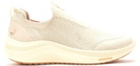 Adidași pentru dame Joma CLACELS2525, s.37