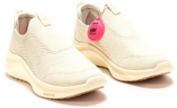Adidași pentru dame Joma CLACELS2525, s.37 imaginea #2 — magazin online Desire.md