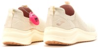 Adidași pentru dame Joma CLACELS2525, s.37 imaginea #3 — magazin online Desire.md