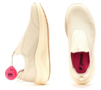 Adidași pentru dame Joma CLACELS2525, s.37 imaginea #4 — magazin online Desire.md