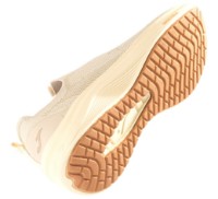 Adidași pentru dame Joma CLACELS2525, s.37 imaginea #5 — magazin online Desire.md