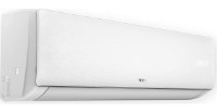 Aparat de aer condiționat TCL TAC-09 CHSA/XAB1 On-Off imaginea #1 — magazin online Desire.md