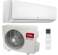 Aparat de aer condiționat TCL TAC-7CHSA/XAB1 imaginea #2 — magazin online Desire.md