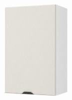 Bucatarie modulara Ambianta Gloria MS3 300 Crem