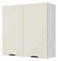 Bucatarie modulara Ambianta Gloria MS5 600 Crem