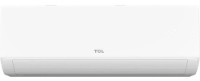 Aparat de aer condiționat TCL TAC-24CHSD/TPH21IF imaginea #1 — magazin online Desire.md