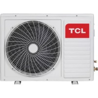 Aparat de aer condiționat TCL TAC-24CHSD/TPH21IF imaginea #2 — magazin online Desire.md