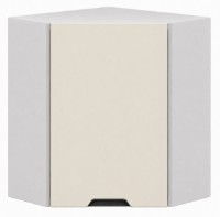 Bucatarie modulara Ambianta Gloria MS8 600 Crem