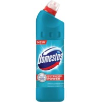 Detergent pentru baie si toaleta Domestos Atlantic 1000ml