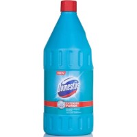 Detergent pentru baie si toaleta Domestos Atlantic 2000ml