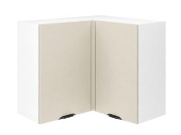 Bucatarie modulara Ambianta Gloria MS8 900 Crem