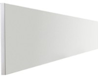 Panou de încălzire Teploceramic SWPO 400/1600