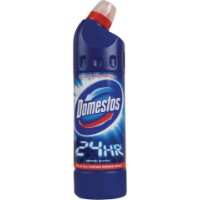 Detergent pentru baie si toaleta Domestos Original 750ml