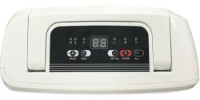 Dezumidificator de aer Tesy DHF10CEL imaginea #2 — magazin online Desire.md