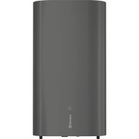 Boiler electric Thermex Mara 30 imaginea #1 — magazin online Desire.md