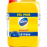 Detergent pentru baie si toaleta Domestos Professional Citrus Fresh 5L
