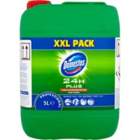 Detergent pentru baie si toaleta Domestos Professional Pine Fresh 5L