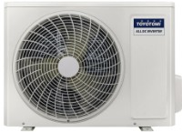 Aparat de aer condiționat Toyotomi Erai CTN/CTG-335BRM imaginea #2 — magazin online Desire.md