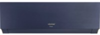Aparat de aer condiționat Toyotomi Erai CTN/CTG-371BRM imaginea #1 — magazin online Desire.md