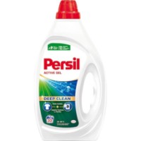Гель для стирки Persil Deep Clean Active 1.485L