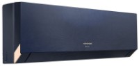 Aparat de aer condiționat Toyotomi Erai CTN/CTG-328BRM imaginea #2 — magazin online Desire.md