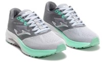 Adidași pentru dame Joma RSPELW2512  s.36 imaginea #2 — magazin online Desire.md
