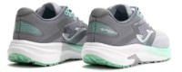 Adidași pentru dame Joma RSPELW2512  s.36 imaginea #3 — magazin online Desire.md