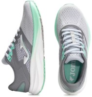 Adidași pentru dame Joma RSPELW2512  s.36 imaginea #4 — magazin online Desire.md
