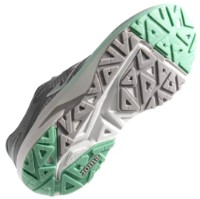 Adidași pentru dame Joma RSPELW2512  s.36 imaginea #5 — magazin online Desire.md