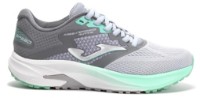 Adidași pentru dame Joma RSPELW2512  s.36
