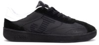 Adidași pentru dame Joma CTRILW2501 Black, s.36