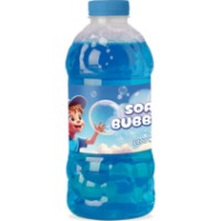 Baloane de săpun Dodo Happy Boy 1000ml (500146)