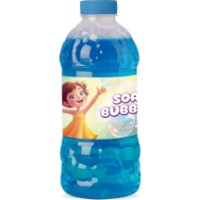 Baloane de săpun Dodo Happy Girl 1000ml (500145)