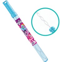 Baloane de săpun Dodo My Little Pony 118ml (200723) imaginea #2 — magazin online Desire.md