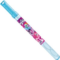 Baloane de săpun Dodo My Little Pony 118ml (200723)