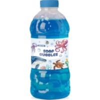 Baloane de săpun Dodo Ocean World 1000ml (500144)