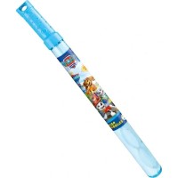 Baloane de săpun Dodo Paw Patrol 118ml (200744)