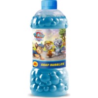 Baloane de săpun Dodo Paw Patrol 2000ml (200730)
