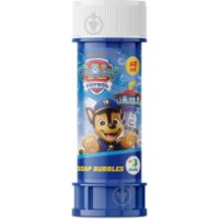 Baloane de săpun Dodo Paw Patrol 60ml (200700)