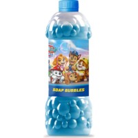 Baloane de săpun Dodo Paw Patrol: Pappies 1000ml (200728)