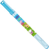 Baloane de săpun Dodo Peppa Pig 118ml (200743)