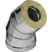 Cot pentru coș de fum Ferrum f4105