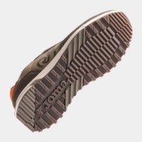 Кроссовки мужские Joma CAREW2524 Brown, s.43 фото №5 — интернет-магазин Desire.md