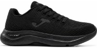 Adidași pentru bărbați Joma CCORS2601 Black, s.40